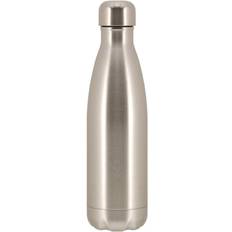 Vildmark Termoflasker Vildmark Steel Termoflaske 0.5L