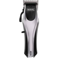 Wahl Hårtrimmer Rapid 1 st