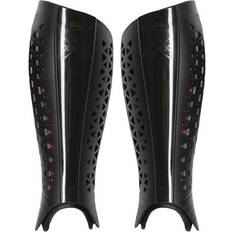Fotboll adidas Lux Shinguards AW25