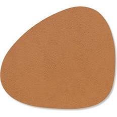 Lind DNA Serene Curve Nature Coaster