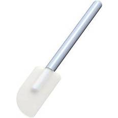 Rosti Small Spatel 20 cm