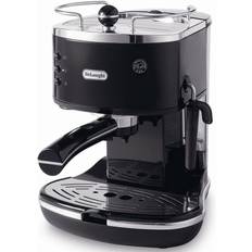 De'Longhi Icona ECO 311.BK