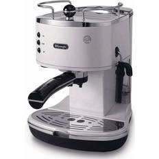 De'Longhi Icona ECO 311.W