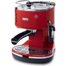 De'Longhi Icona ECO 311.R