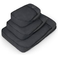 Osprey Daylite Packing Cube Set - Black