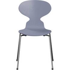 Fritz Hansen Myran 3101 Køkkenstol 81cm