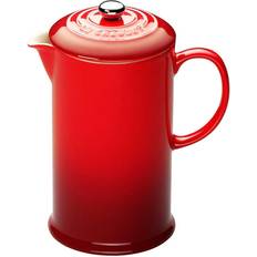 Cafetière 1L