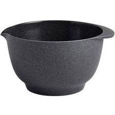 Rosti - Margretheskål 17 cm 0.75 L