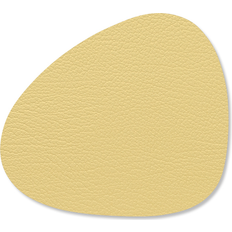 Lind DNA Hippo Curve Gold Coaster