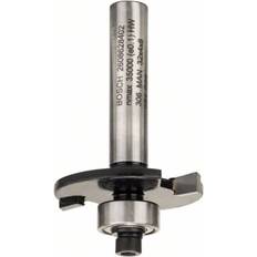 Bosch Pro Router Bit Slotting 2 608 628 402