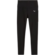 Puma Velocity Running Tights Women - Black