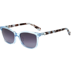 Kate Spade Damsolglasögon TABITHA-S-PJPF39O - 53mm