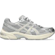 Asics Gel 1130 Träningsskor Karta Nyckelband Casual - Vit