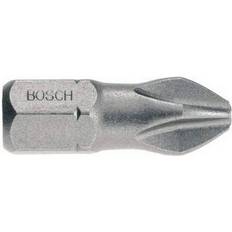 Bosch Bit PH3