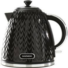 Daewoo Kettles Daewoo Argyle SDA1773