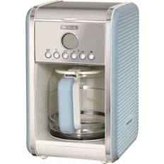Ariete Vintage 1342 Blue