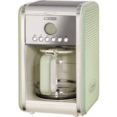 Ariete Vintage 1342 Green