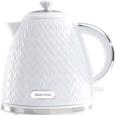 Daewoo Kettles Daewoo Argyle SDA1780GE