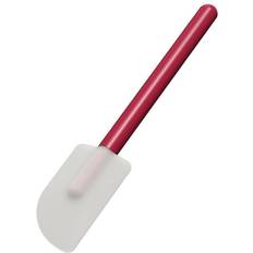 Rosti Small Slickepott 20 cm