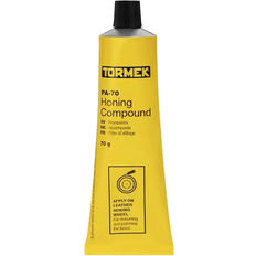 PA-70 Honing Compound