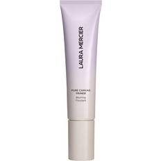 Squalane Face primers Laura Mercier Pure Canvas Primer Blurring - 30 ml