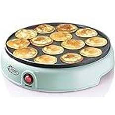 Bestron APFM700SDM Poffertjes Maker