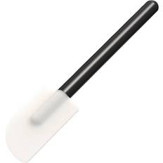 Rosti Small Spatel 20 cm