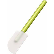 Rosti Small Slickepott 20 cm