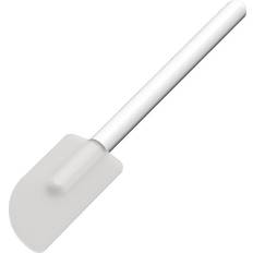 Rosti Small Slickepott 20 cm