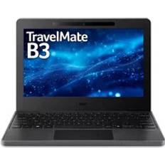 Laptops Acer TravelMate B3 TMB311-34 11.6 Inch Notebook