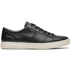 Rockport Colle Tie M - Black