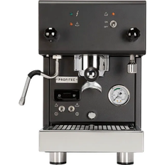Pro 300 Matte Black