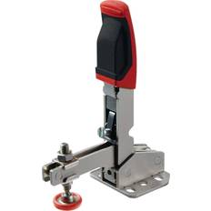 Bessey Tvinger Bessey STC-VH50 Tvinge