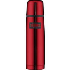Thermos Light & Compact Cranberry Red Termoflaske 0.5L