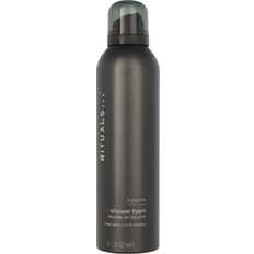 Rituals Homme Shower Foam 200 ml 200ml
