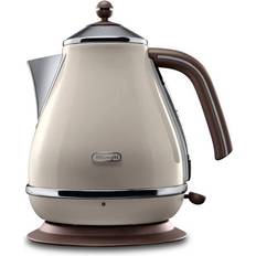 De'Longhi Kettles De'Longhi Icona Vintage KBOV3001.BG