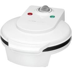 Clatronic WA 3491 White