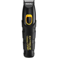 Wahl Multitrimmer Extreme Grip Advanced