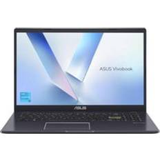 Asus vivobook go 15 ASUS Vivobook Go 15 15.6 Inch Laptop