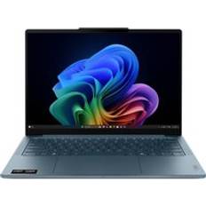 Lenovo yoga 7 14 Lenovo Yoga Slim 7 14 Inch Laptop Ryzen AI 7