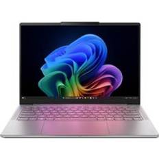 Lenovo yoga 7 14 Lenovo Yoga Slim 7 14 Inch Laptop