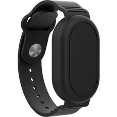 Temu Galaxy SmartTag2 Silicone Protective Case
