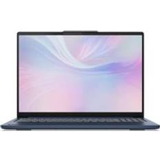 Lenovo IdeaPad Slim 5 16 Laptop Ryzen AI 5