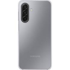 Samsung Galaxy A16 Mobilcovers Samsung Galaxy A17 Clear Case 17 cm
