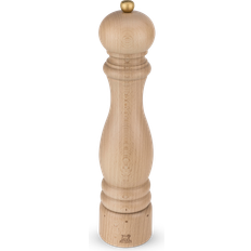Peugeot Køkkenudstyr Peugeot Paris U´select Peberkværn 30cm