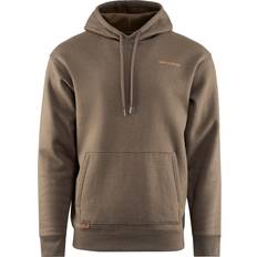 Displacement Dwr Hoodie Ancho Otter
