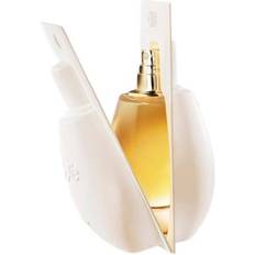 Dior Dam Parfum Dior J'adore Fragrance With Floral Notes Refill 50ml