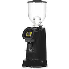 Eureka Helios 80 Matt Black