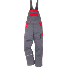 Kansas 100806 Icon Overalls