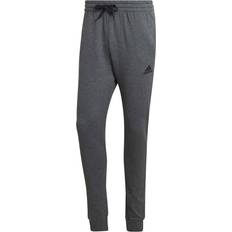 adidas Feelcozy Pants